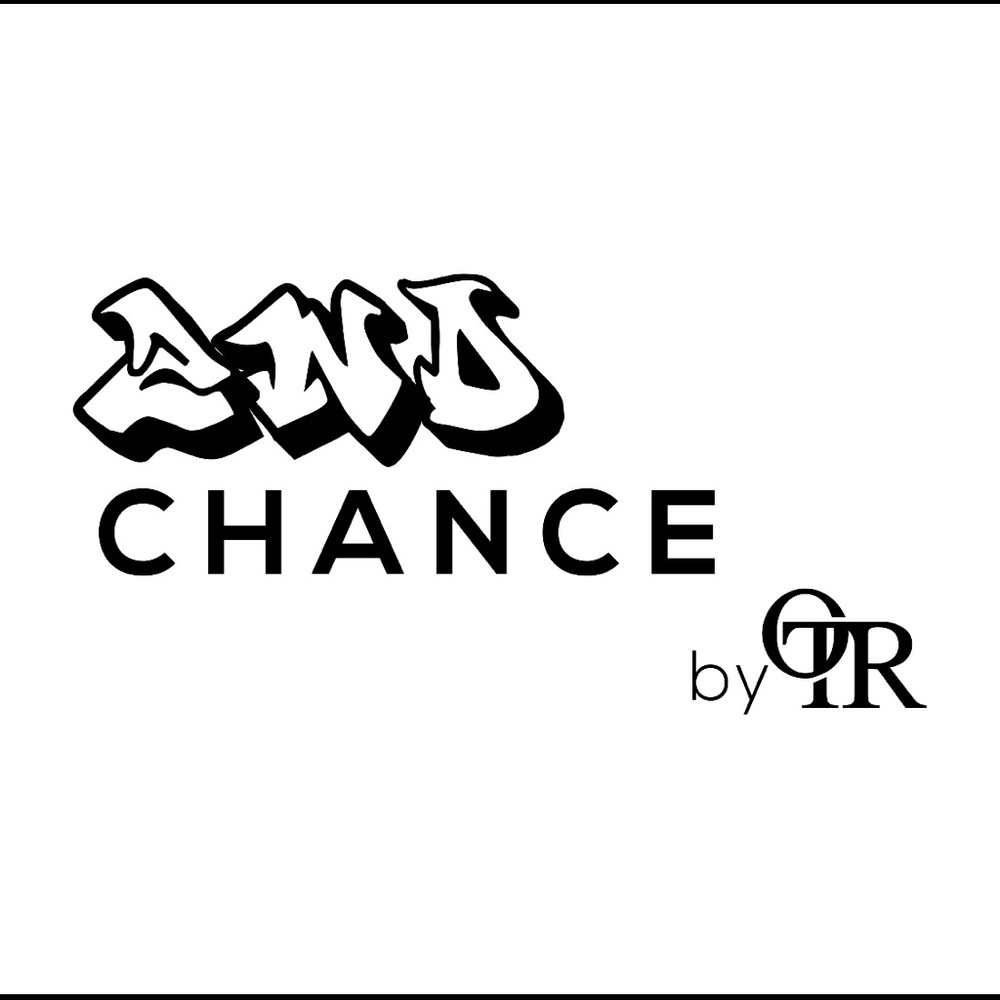 Meet your Posher, 2nd chance